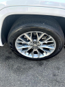 Thumbnail image of 2023 Jeep Grand Cherokee at Rockland Motors