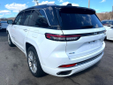 Thumbnail image of 2023 Jeep Grand Cherokee at Rockland Motors