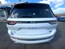 Thumbnail image of 2023 Jeep Grand Cherokee at Rockland Motors