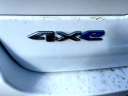 Thumbnail image of 2023 Jeep Grand Cherokee at Rockland Motors
