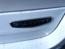 Thumbnail image of 2023 Jeep Grand Cherokee at Rockland Motors