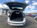 Thumbnail image of 2023 Jeep Grand Cherokee at Rockland Motors