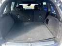 Thumbnail image of 2023 Jeep Grand Cherokee at Rockland Motors