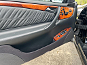 Thumbnail image of 2005 Mercedes-Benz CL-Class at Rock Sound Autos