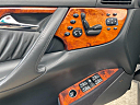 Thumbnail image of 2005 Mercedes-Benz CL-Class at Rock Sound Autos