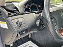Thumbnail image of 2005 Mercedes-Benz CL-Class at Rock Sound Autos