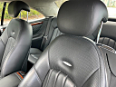 Thumbnail image of 2005 Mercedes-Benz CL-Class at Rock Sound Autos