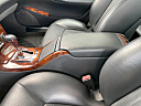 Thumbnail image of 2005 Mercedes-Benz CL-Class at Rock Sound Autos