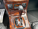 Thumbnail image of 2005 Mercedes-Benz CL-Class at Rock Sound Autos