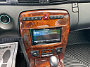 Thumbnail image of 2005 Mercedes-Benz CL-Class at Rock Sound Autos