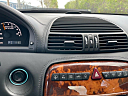 Thumbnail image of 2005 Mercedes-Benz CL-Class at Rock Sound Autos