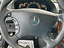 Thumbnail image of 2005 Mercedes-Benz CL-Class at Rock Sound Autos