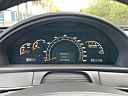 Thumbnail image of 2005 Mercedes-Benz CL-Class at Rock Sound Autos