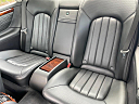 Thumbnail image of 2005 Mercedes-Benz CL-Class at Rock Sound Autos