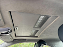 Thumbnail image of 2005 Mercedes-Benz CL-Class at Rock Sound Autos