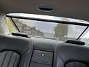 Thumbnail image of 2005 Mercedes-Benz CL-Class at Rock Sound Autos