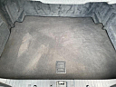 Thumbnail image of 2005 Mercedes-Benz CL-Class at Rock Sound Autos