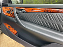 Thumbnail image of 2005 Mercedes-Benz CL-Class at Rock Sound Autos