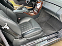 Thumbnail image of 2005 Mercedes-Benz CL-Class at Rock Sound Autos
