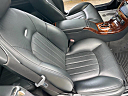 Thumbnail image of 2005 Mercedes-Benz CL-Class at Rock Sound Autos