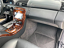 Thumbnail image of 2005 Mercedes-Benz CL-Class at Rock Sound Autos