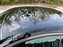 Thumbnail image of 2005 Mercedes-Benz CL-Class at Rock Sound Autos