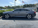 2020 Honda Accord Touring at KiaMallOfGeorgia of Buford, GA