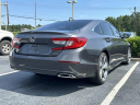 Thumbnail image of 2020 Honda Accord at KiaMallOfGeorgia of Buford, GA