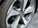Thumbnail image of 2020 Honda Accord at KiaMallOfGeorgia of Buford, GA
