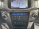Thumbnail image of 2018 Toyota 4Runner at Classic Chevrolet Inc
