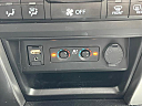 Thumbnail image of 2018 Toyota 4Runner at Classic Chevrolet Inc