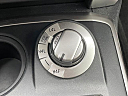 Thumbnail image of 2018 Toyota 4Runner at Classic Chevrolet Inc