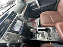 Thumbnail image of 2018 Toyota 4Runner at Classic Chevrolet Inc