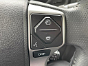 Thumbnail image of 2018 Toyota 4Runner at Classic Chevrolet Inc