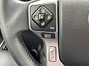 Thumbnail image of 2018 Toyota 4Runner at Classic Chevrolet Inc