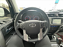 Thumbnail image of 2018 Toyota 4Runner at Classic Chevrolet Inc
