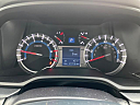 Thumbnail image of 2018 Toyota 4Runner at Classic Chevrolet Inc
