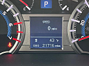 Thumbnail image of 2018 Toyota 4Runner at Classic Chevrolet Inc