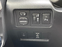 Thumbnail image of 2018 Toyota 4Runner at Classic Chevrolet Inc