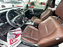 Thumbnail image of 2018 Toyota 4Runner at Classic Chevrolet Inc