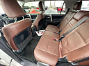 Thumbnail image of 2018 Toyota 4Runner at Classic Chevrolet Inc