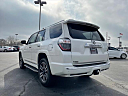 Thumbnail image of 2018 Toyota 4Runner at Classic Chevrolet Inc