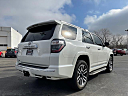 Thumbnail image of 2018 Toyota 4Runner at Classic Chevrolet Inc