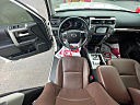 Thumbnail image of 2018 Toyota 4Runner at Classic Chevrolet Inc