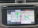Thumbnail image of 2018 Toyota 4Runner at Classic Chevrolet Inc