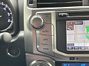 Thumbnail image of 2018 Toyota 4Runner at Classic Chevrolet Inc