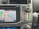 Thumbnail image of 2018 Toyota 4Runner at Classic Chevrolet Inc