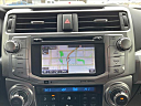 Thumbnail image of 2018 Toyota 4Runner at Classic Chevrolet Inc
