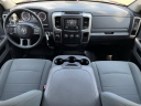 Thumbnail image of 2020 Ram 1500 Classic at New - StonebriarChevy