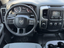 Thumbnail image of 2020 Ram 1500 Classic at New - StonebriarChevy